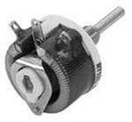 RT012AS2200KN Vishay Intertechnology