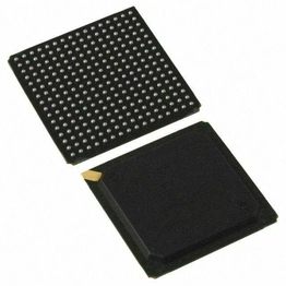 S2D13515B00B100 EPSON