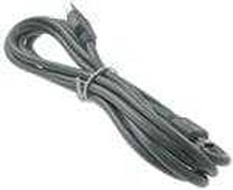TI-USB FLUKE