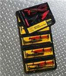 FLUKE TLK-225 image