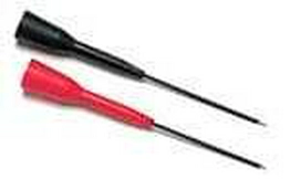 TP88 FLUKE
