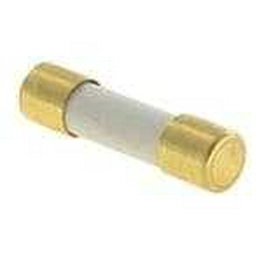 713057 FLUKE