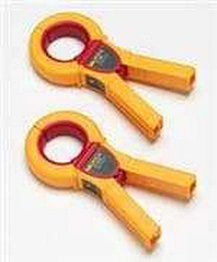 FLUKE EI-1625 image