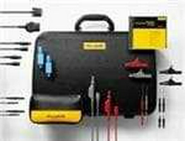 SCC 198 FLUKE