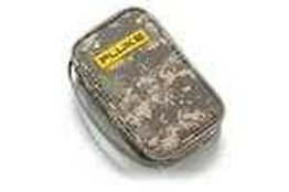 CAMO-C25 FLUKE