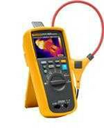 FLUKE-279FC I/B FLUKE