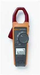 FLUKE-381 FLUKE