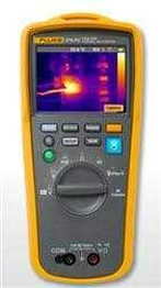 FLUKE-279FC/IFLEX FLUKE
