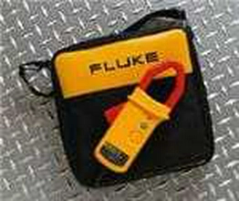 I410-KIT FLUKE