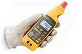 FLUKE-772 FLUKE
