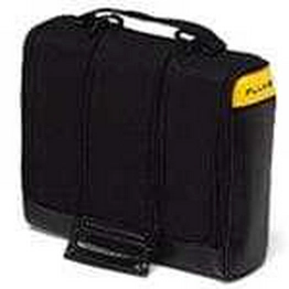 C789 FLUKE