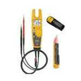T6-HT6-1AC KIT FLUKE