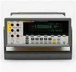 8846A FLUKE