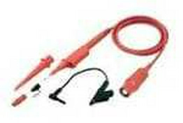 VPS220-R FLUKE