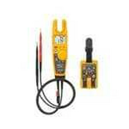 PRV240FS FLUKE