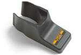 TI-TRIPOD FLUKE