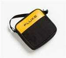 C116 FLUKE