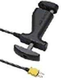 80PK-8 FLUKE