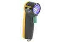 RLD2 FLUKE