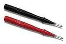FLUKE TP1 image