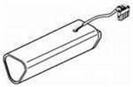 BP190 FLUKE