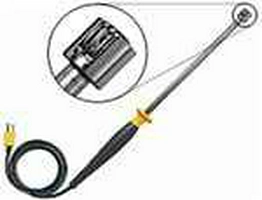 80PK-27 FLUKE
