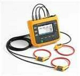 3PHVL-1730 FLUKE