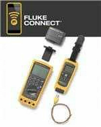 FLUKE-789/T3000 FC FLUKE