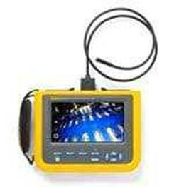 FLK-DS703FC HI RES DIAGNOSTIC VIDEOSCOPE FLUKE