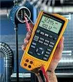 FLUKE-725 US FLUKE