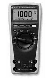 FLUKE-175 FLUKE