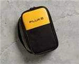 FLUKE C35 image