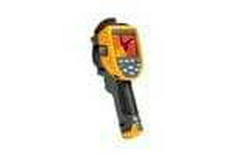 FLK-TI450PRO60HZ FLUKE