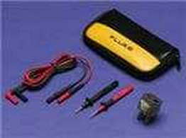 FLUKE TL225 image