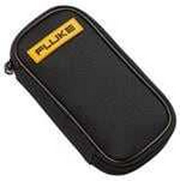 C60 FLUKE