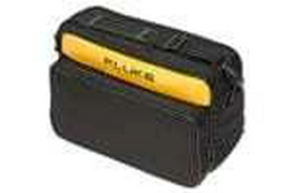 C345 FLUKE