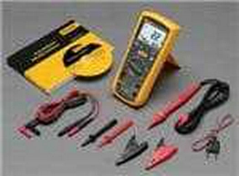 1577 FLUKE