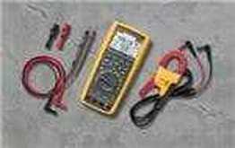 FLUKE-289/IMSK FLUKE