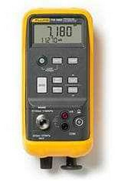 FLUKE-718 100U FLUKE