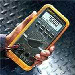 FLUKE-787CAL120 FLUKE