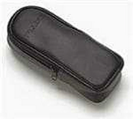 FLUKE C23 image