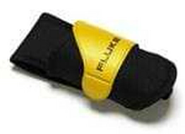 H5 FLUKE