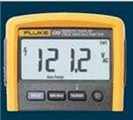 FLUKE-233 FLUKE