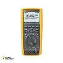 FLUKE-287 FLUKE