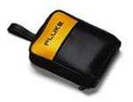 C12A FLUKE