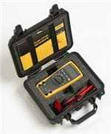CXT170 FLUKE