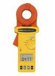 FLUKE-1630 FLUKE