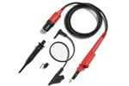 VPS410-II-R FLUKE