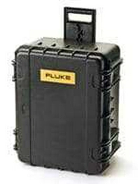 C435 FLUKE