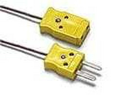 80PK-EXT FLUKE
